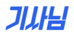 (주)하우스닥터